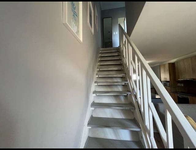 2 BEDROOM APARTMENT FOR SALE IN NEW TOWN CENTRE